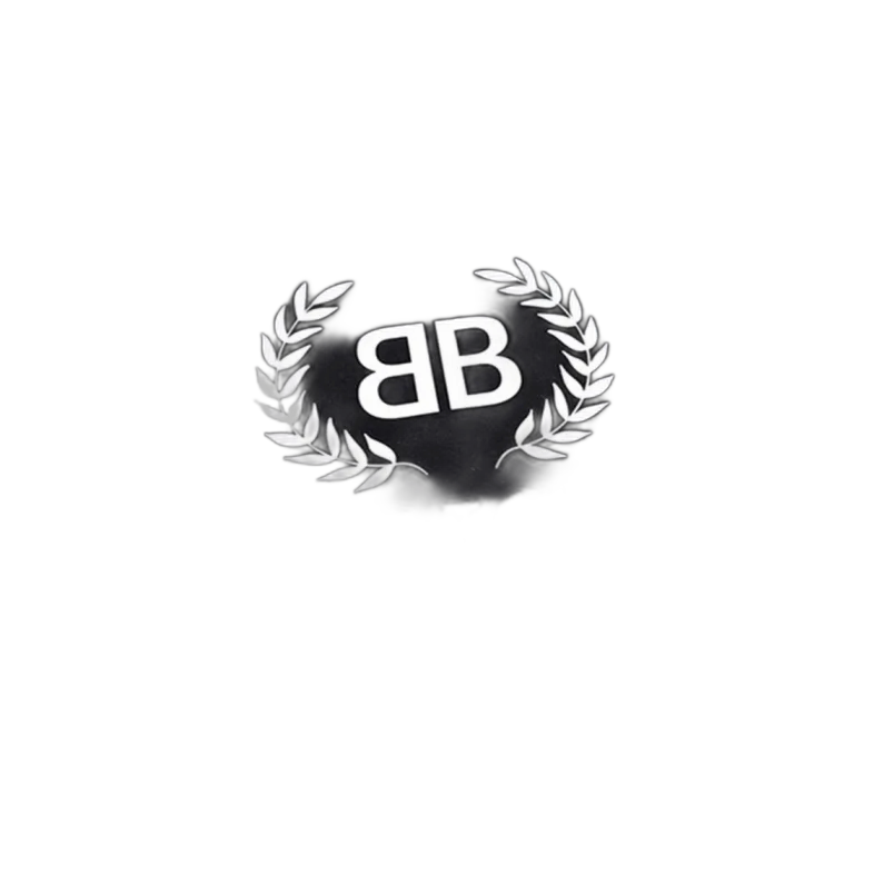 T-shirt BB