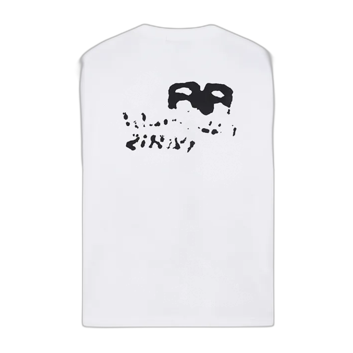 T-shirt BB