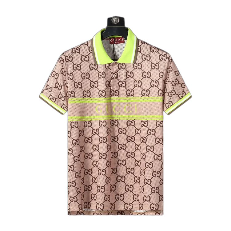 GG – SET