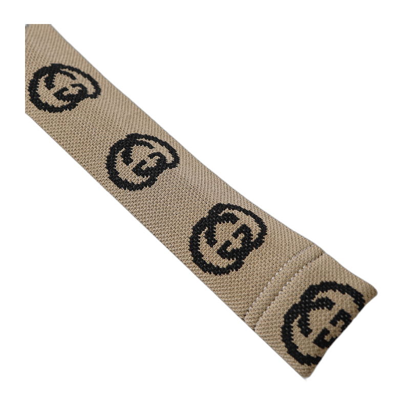 pantaloncini gucci