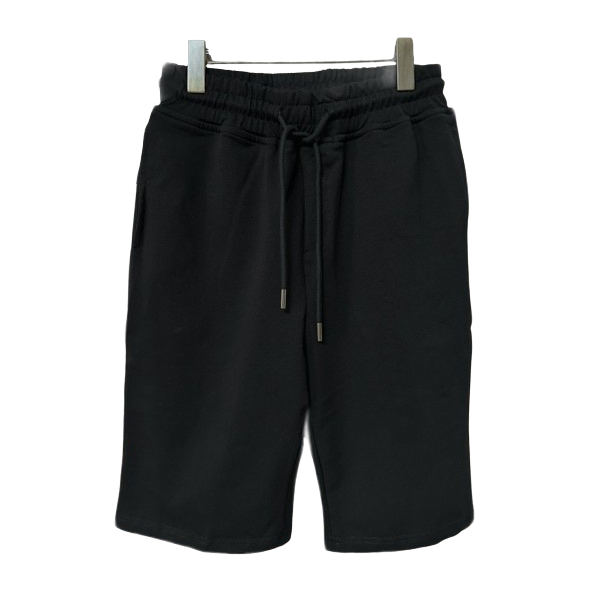 P-DSQUARED2
