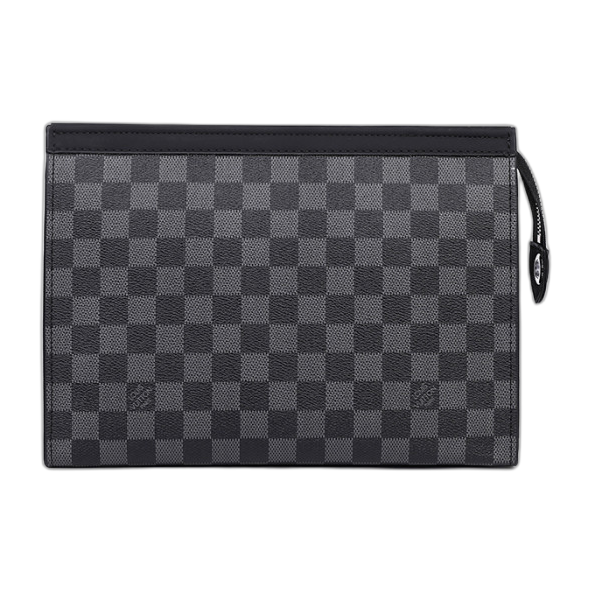 POCHETTE
