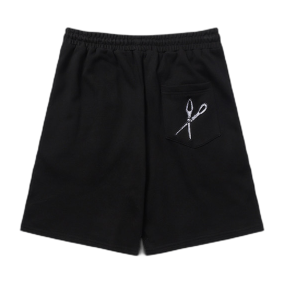 Short LV