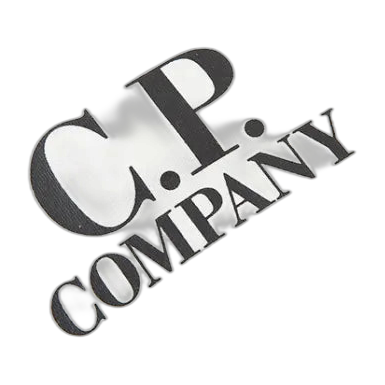 Maglione C.P. Company