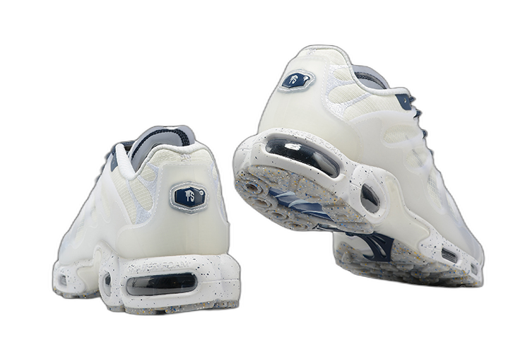 Nike Air Max Terrascape Plus