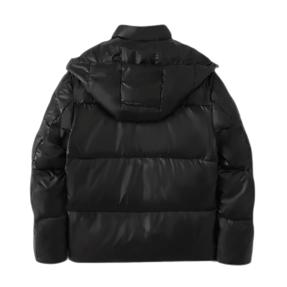 Giubbotto Prada