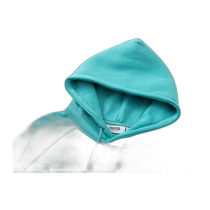 TRACKSUIT-TRAPSTAR
