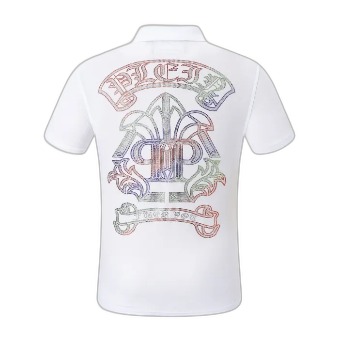 POLO – PHILIPP PLEIN