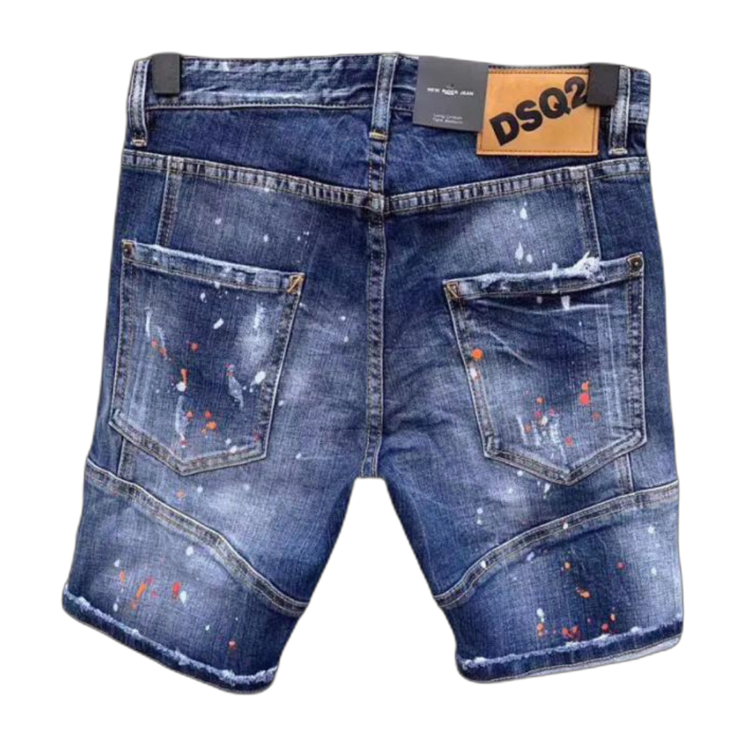 P-DSQUARED2