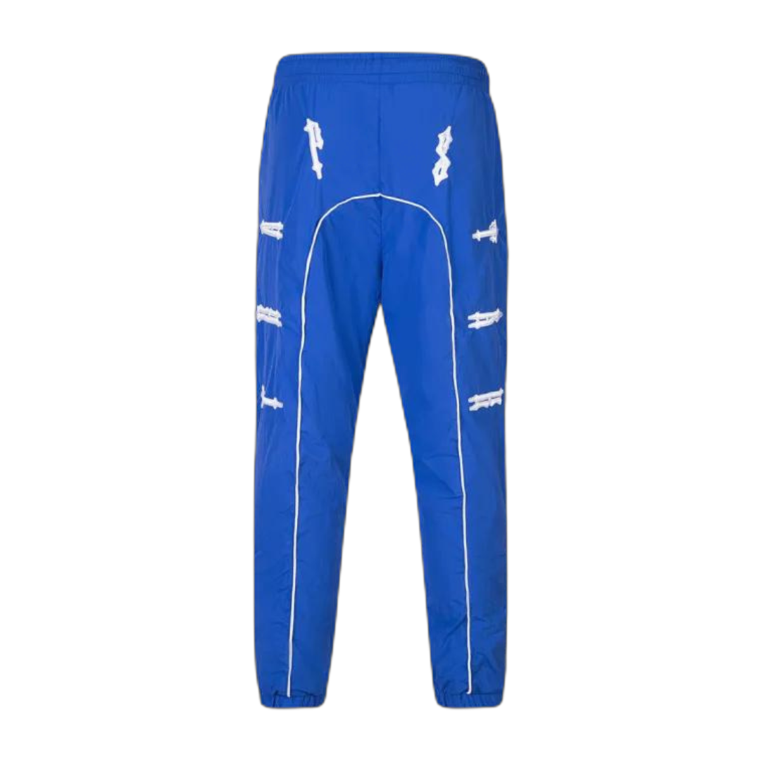 T TRACKSUIT – SHELLSUIT 2.0