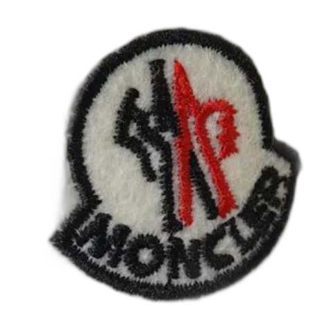 F-MONCL