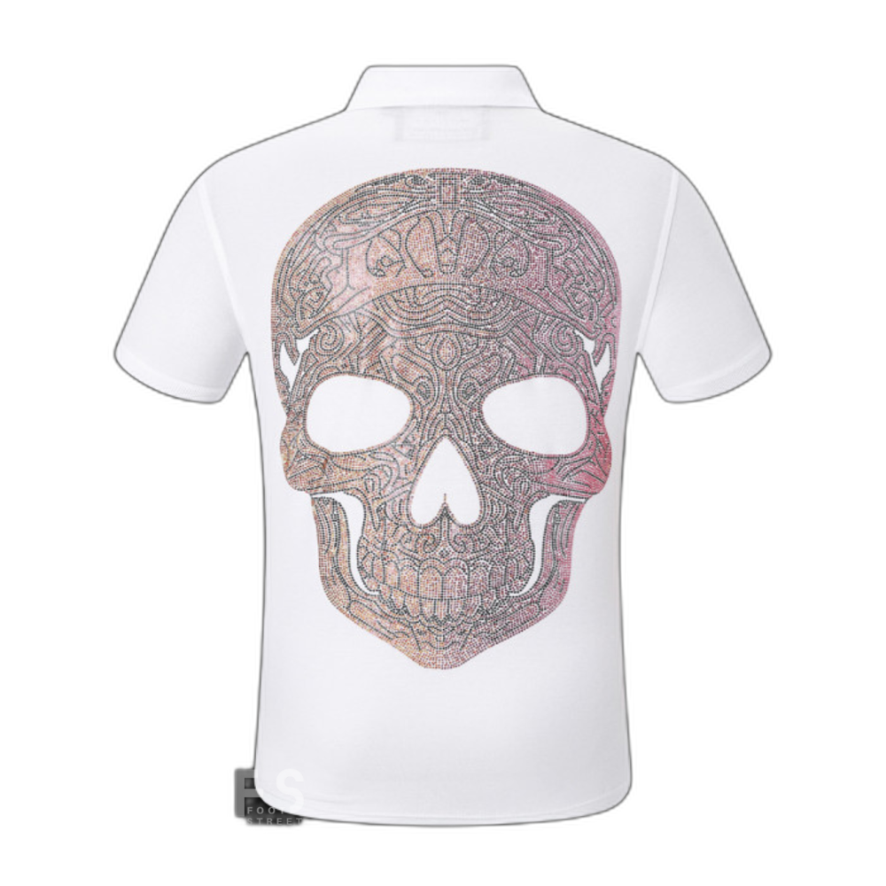 POLO – PHILIPP PLEIN