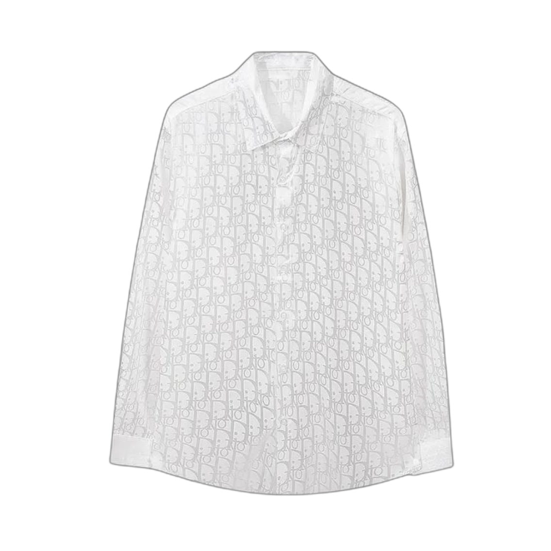 Camicia  Dior