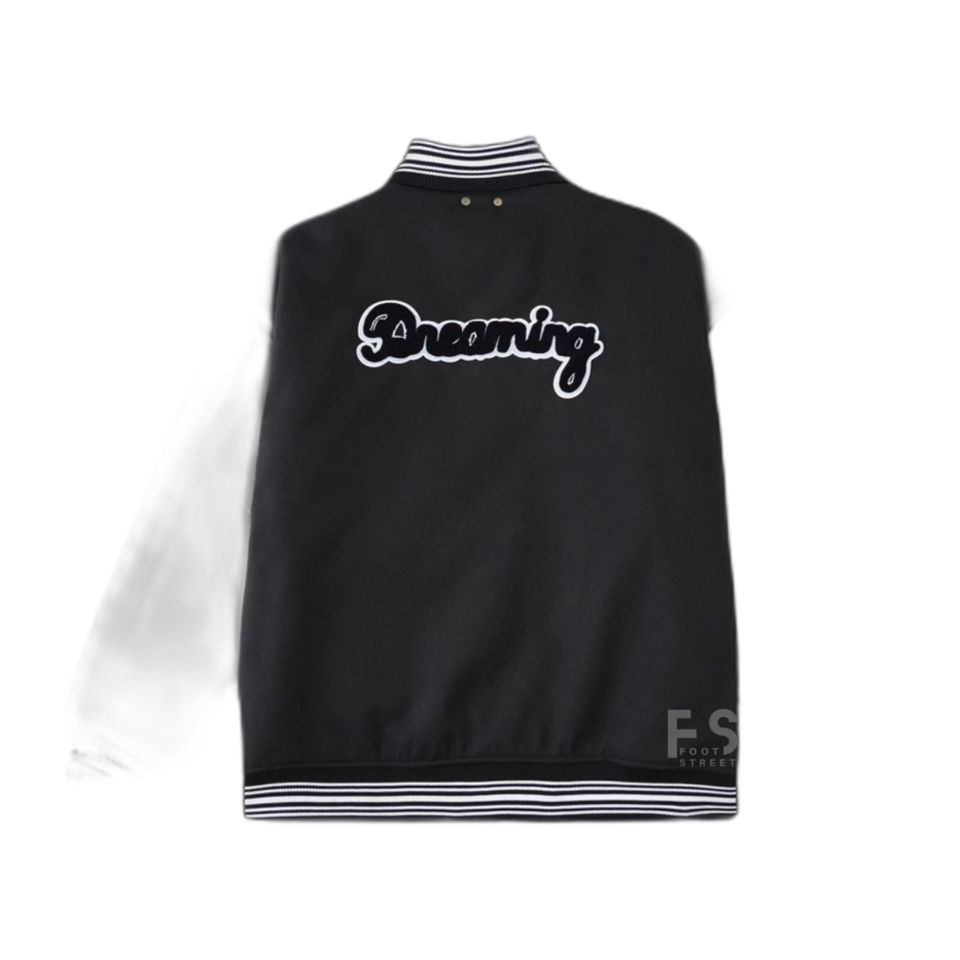 Baseball-uniform-LV