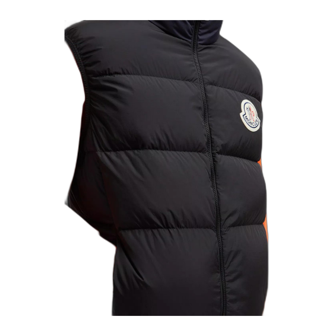Gilet-MC