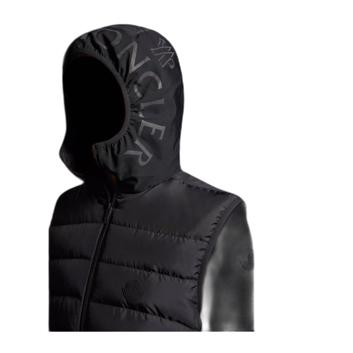 Gilet-MC