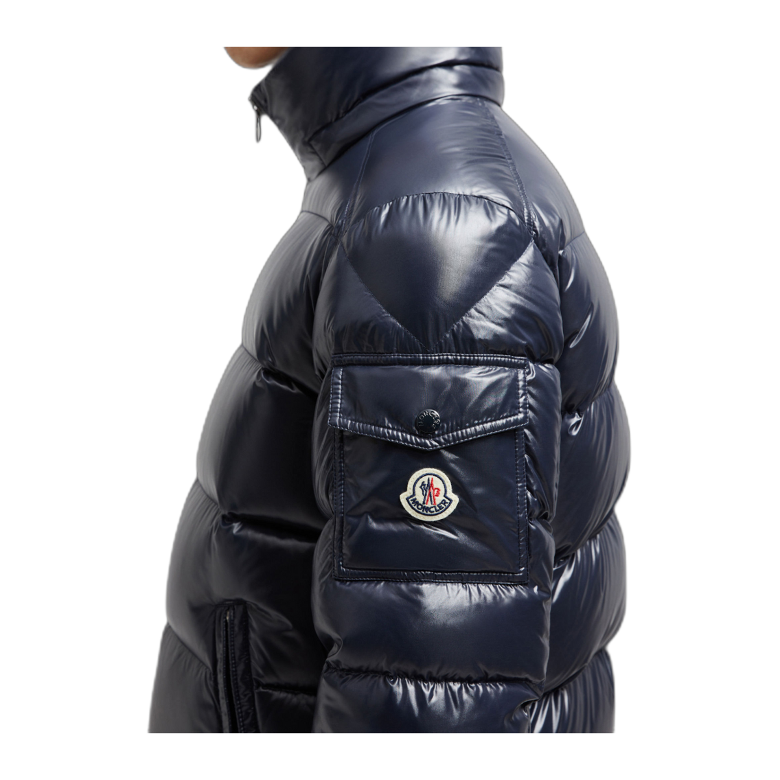 G-Moncler