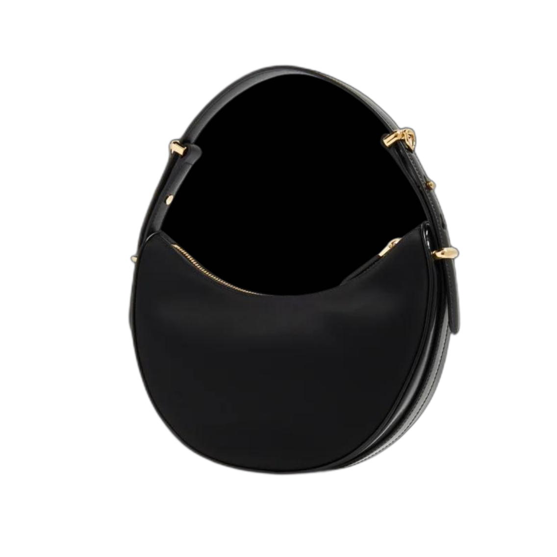 MINI SHOULDER BAG