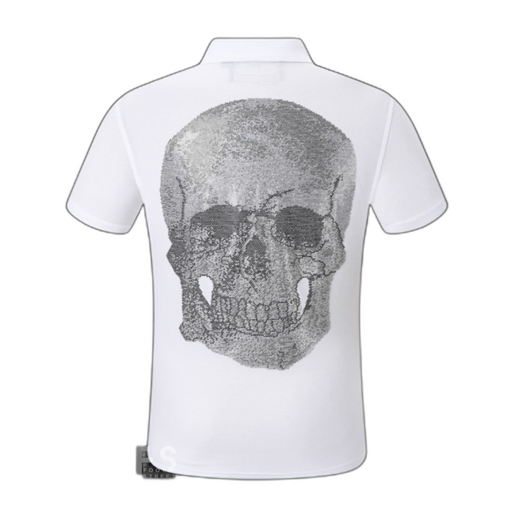 POLO – PHILIPP PLEIN
