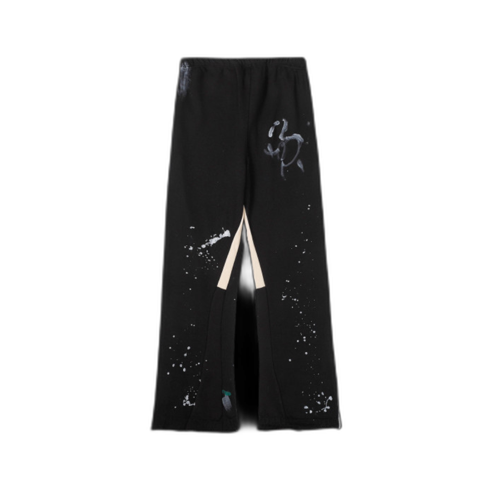 GALLERY-DPT PANTS
