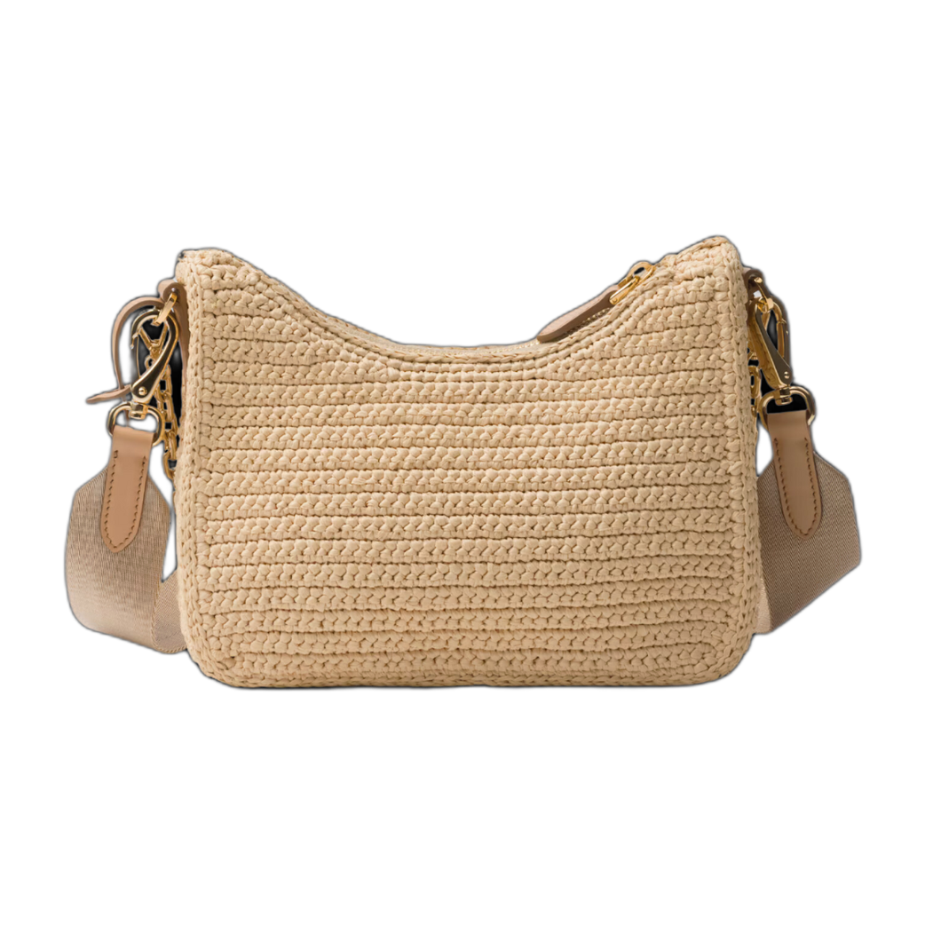 BUCKLE MEDIUM