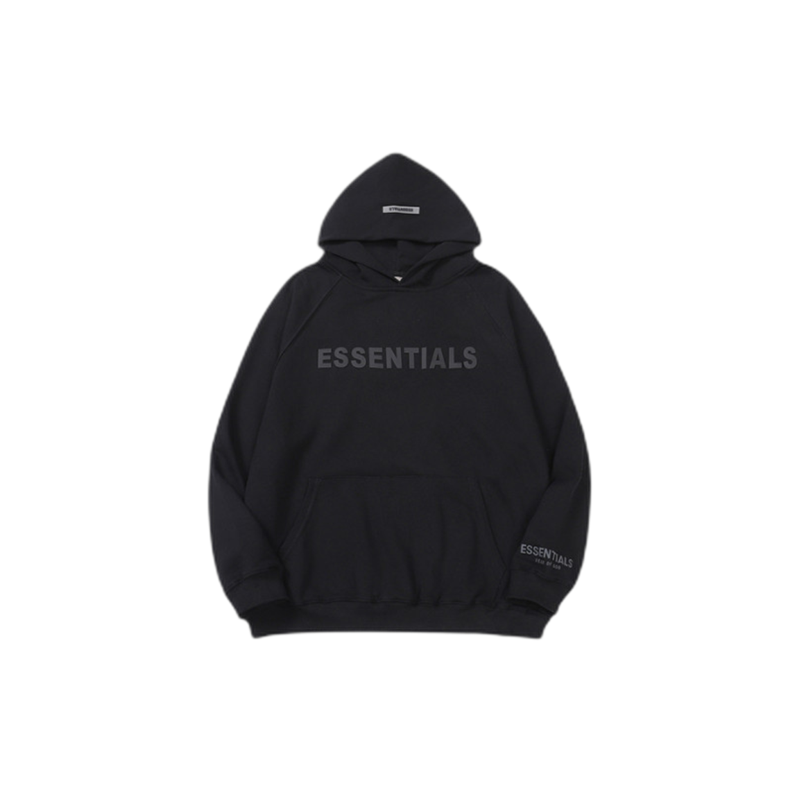 FELPA ESSENTIALS