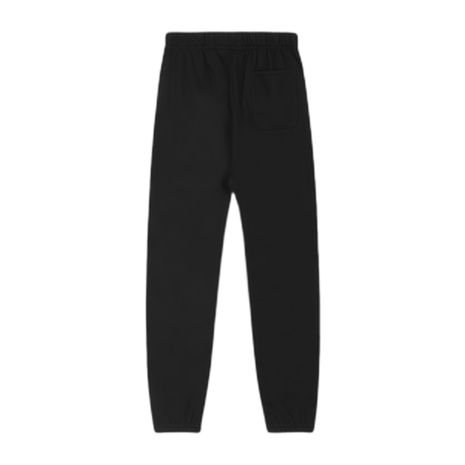PANTALONI ESSENTIALS