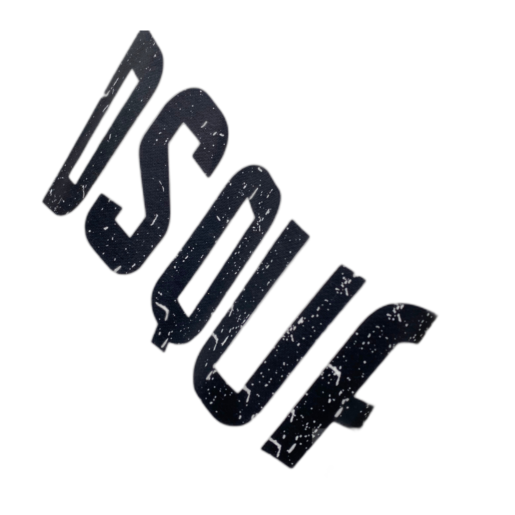 Maglione-DSQ
