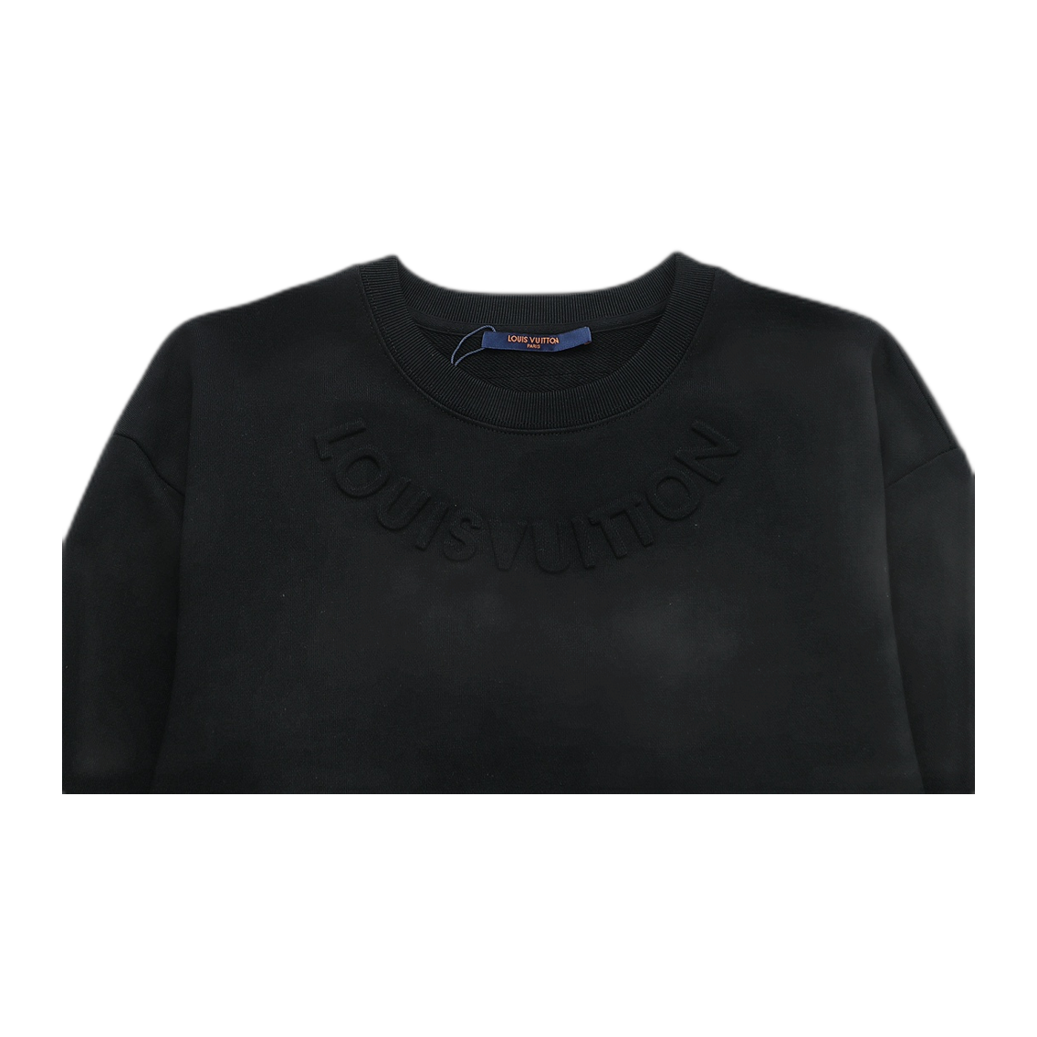 Maglione Louis Vuittoin