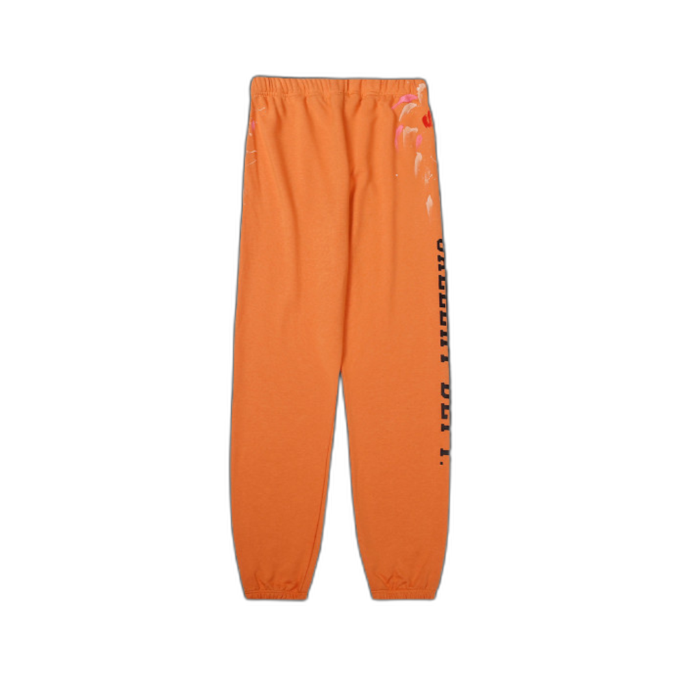 GALLERY-DPT PANTS