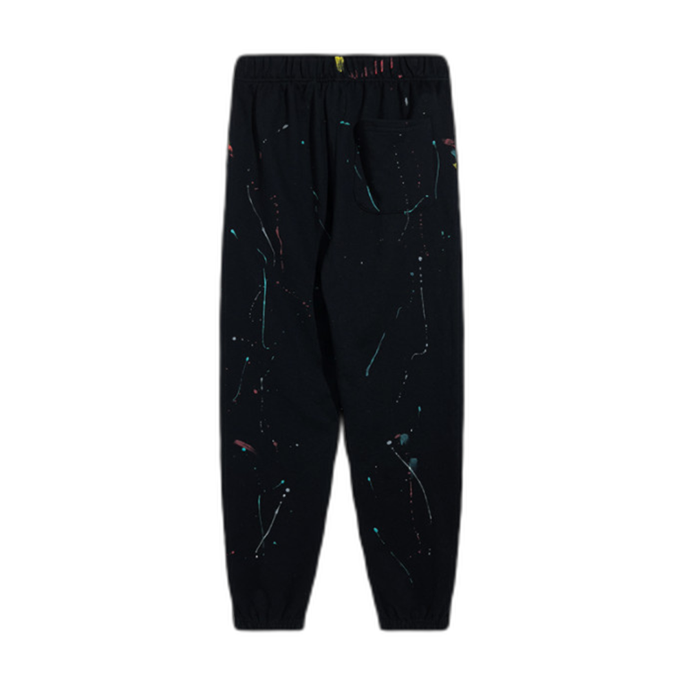 GALLERY-DPT PANTS