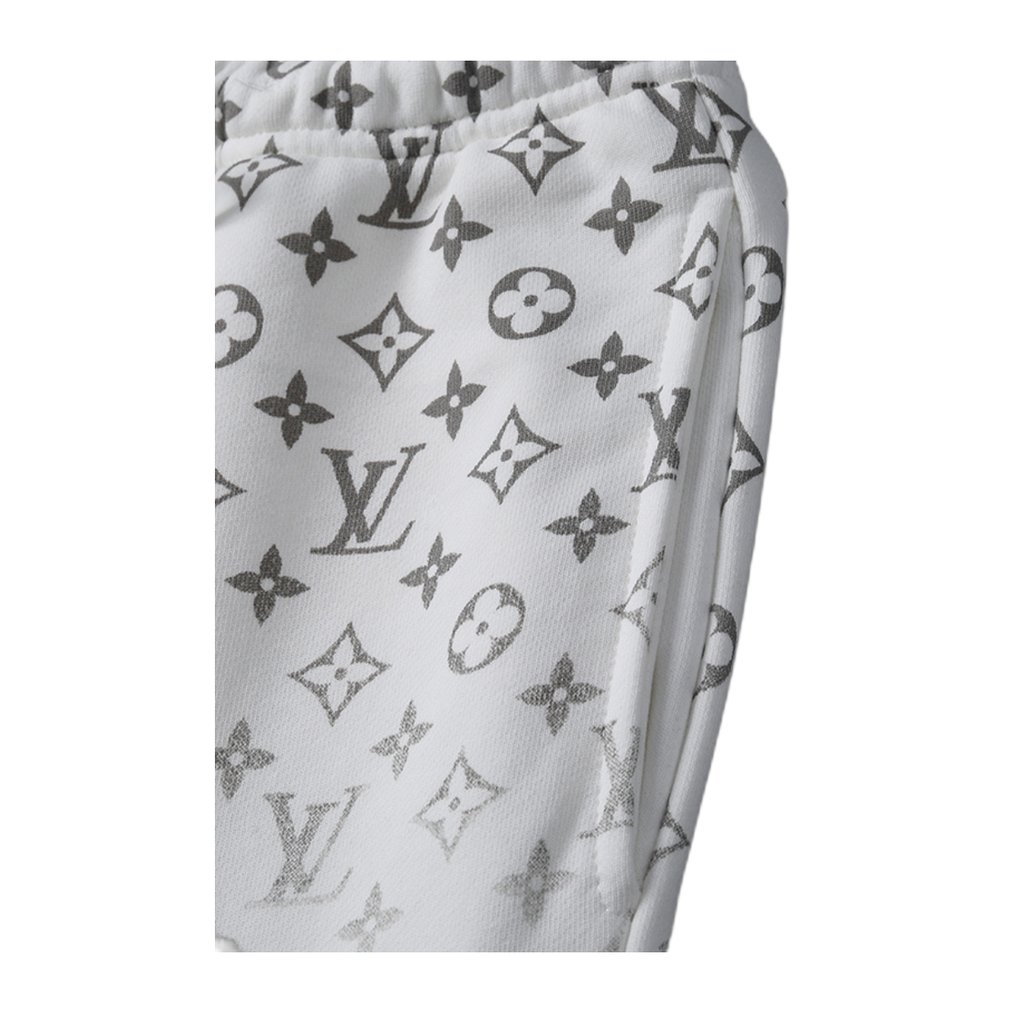 TUTA-LV