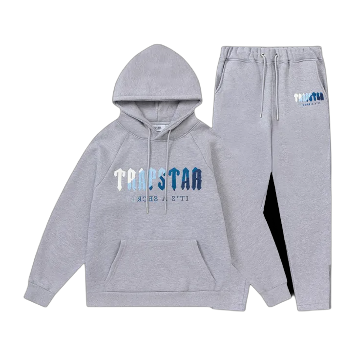 TRACKSUIT-TRAPSTAR
