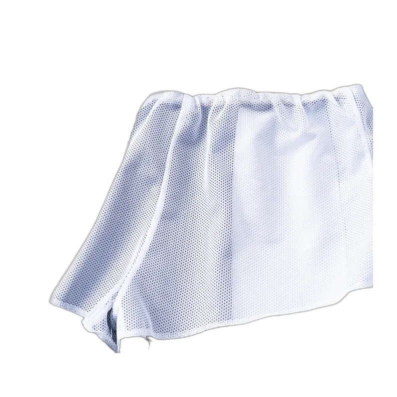 SHORT VERSACE