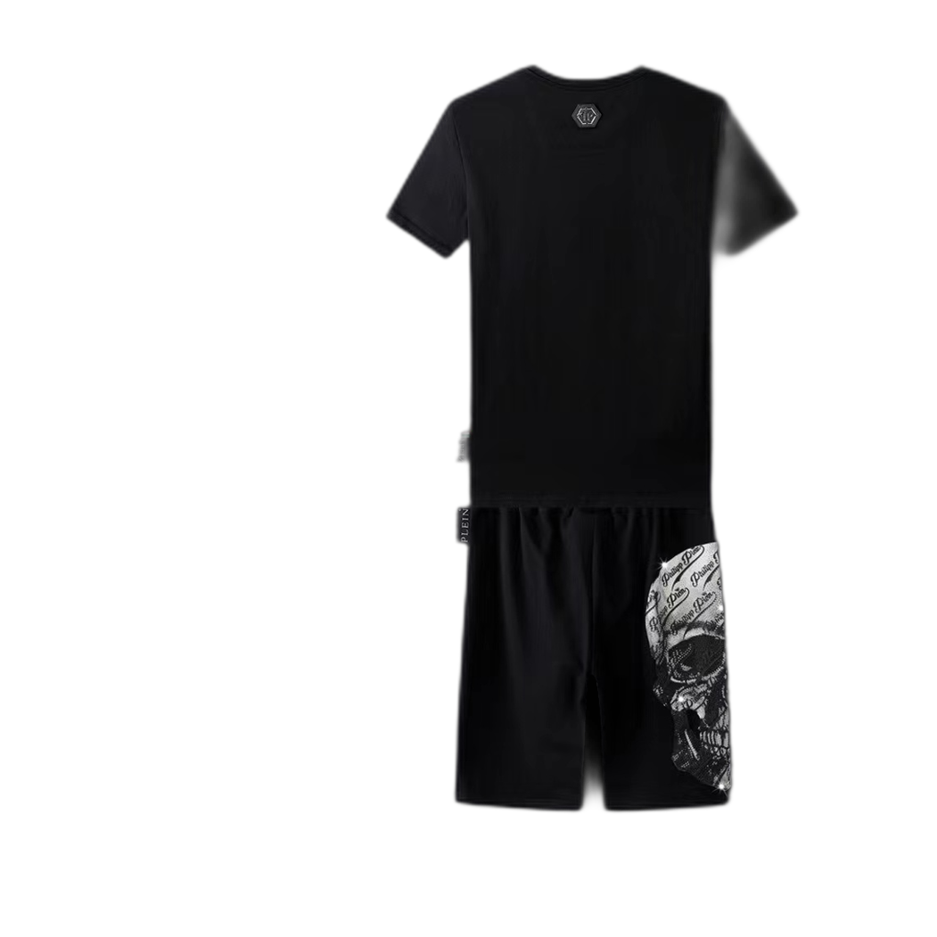 PHILIPP PLEIN – SET