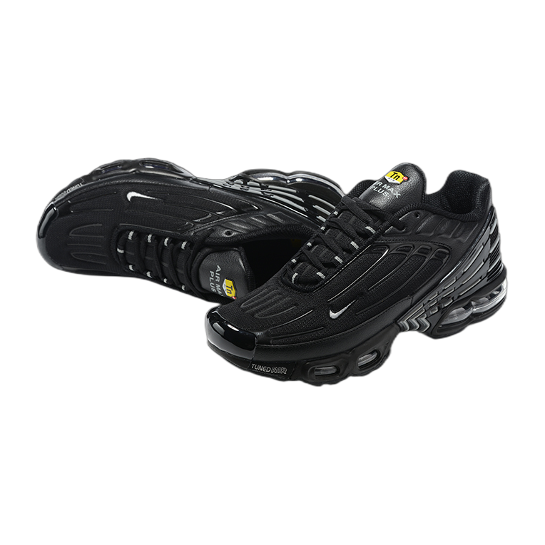 Nike Air Max Plus III