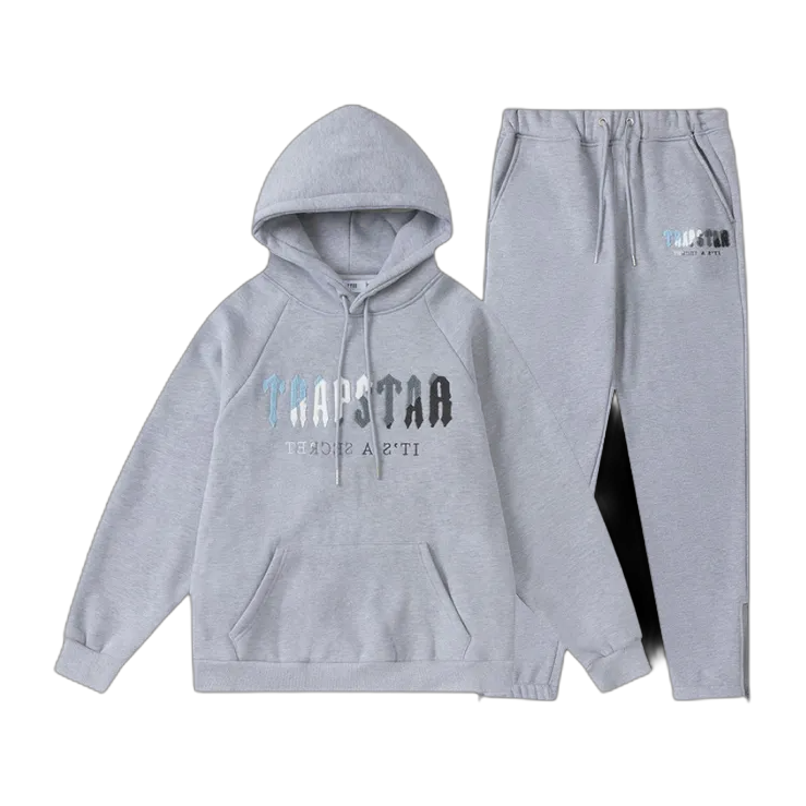 TRACKSUIT-TRAPSTAR
