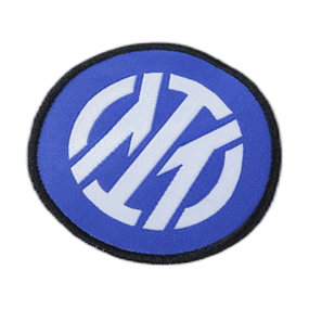Inter Milan