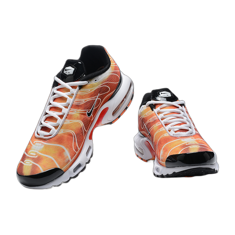 Nike Air Max Plus