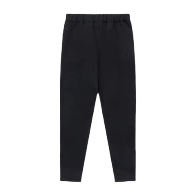 TRACKSUIT-TRAPSTAR