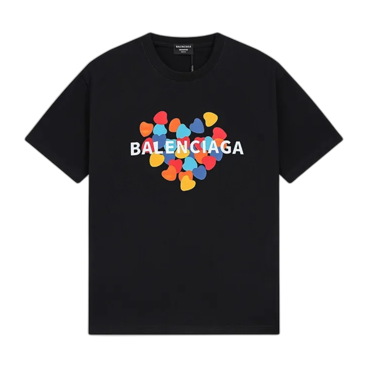 T-shirt BB
