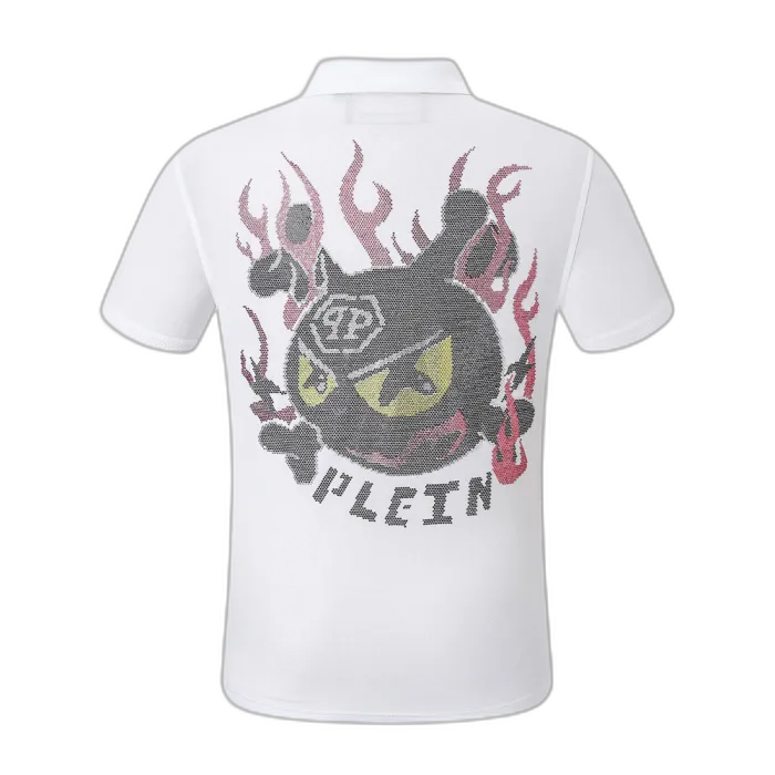 POLO – PHILIPP PLEIN