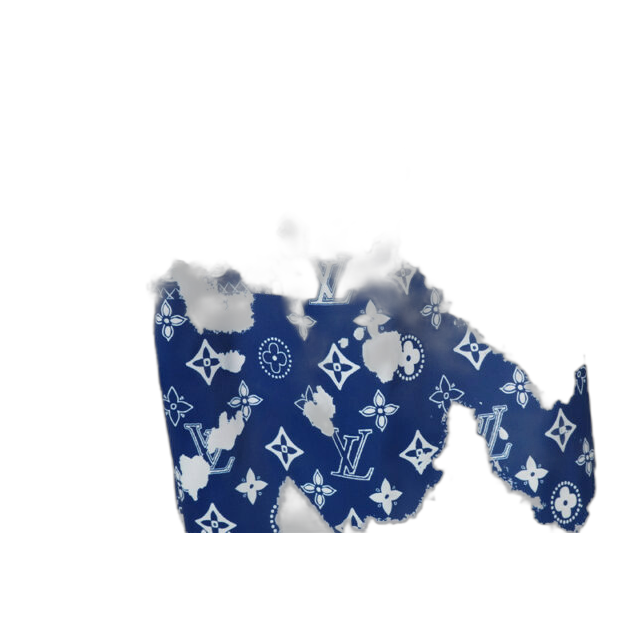 Completo-LV
