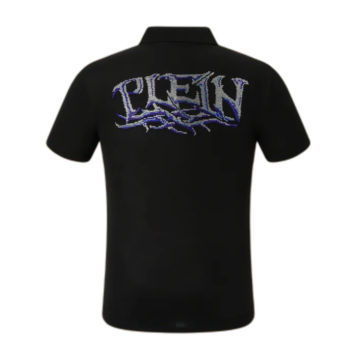 POLO – PHILIPP PLEIN