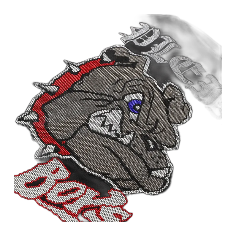 POLO – PHILIPP PLEIN