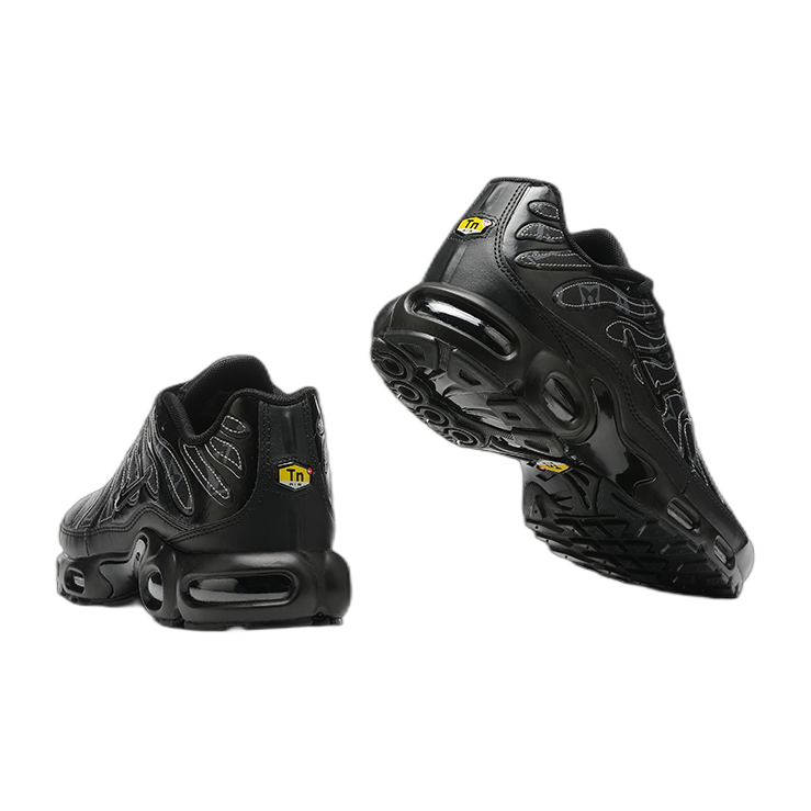 Nike Air Max Plus x Louis Vuittoin