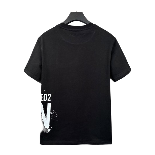 T-SHIRT Dsquared2