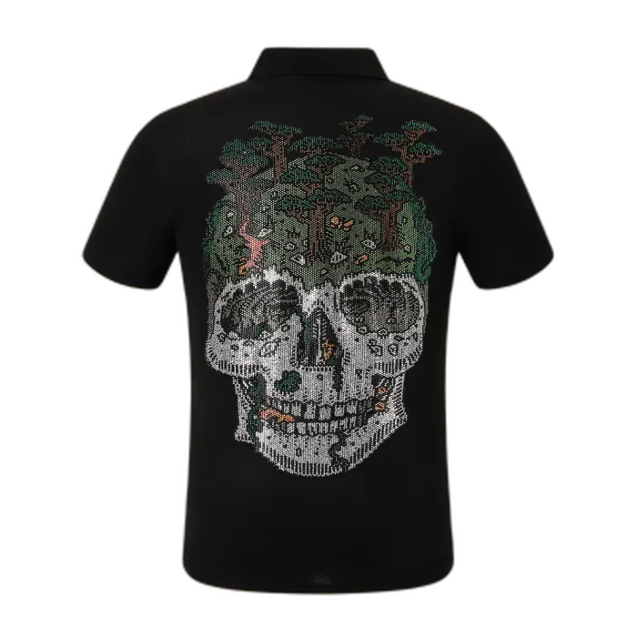 POLO – PHILIPP PLEIN