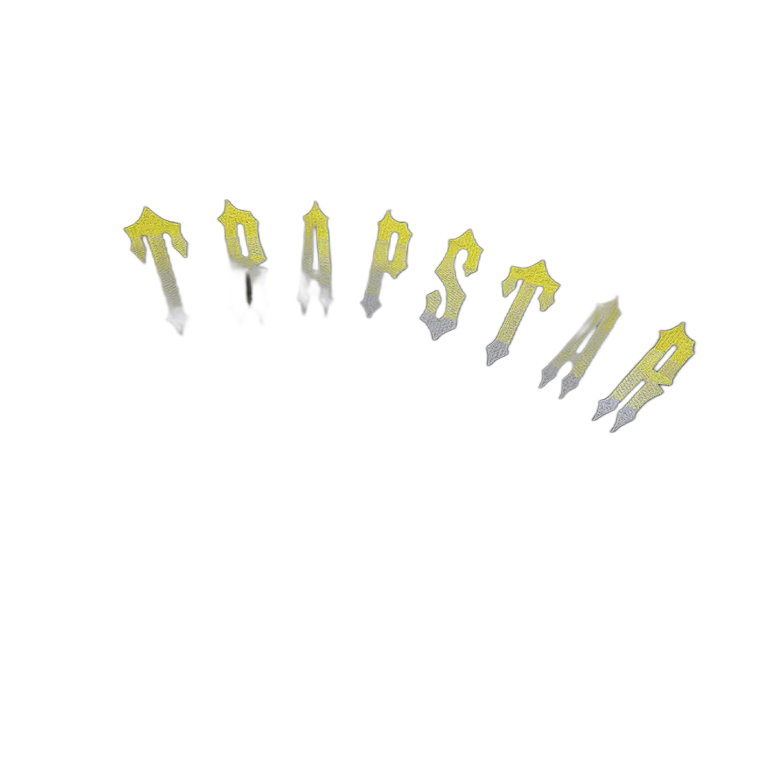 TRACKSUIT-TRAPSTAR