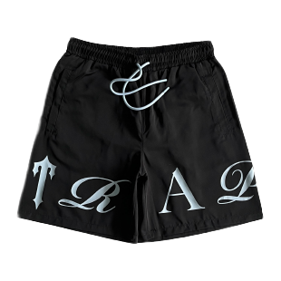 TRAPSTAR-S